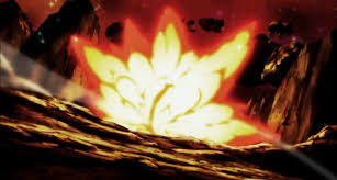 Check spelling or type a new query. Grand Explode Dragon Ball Wiki Fandom