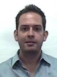 D E PA RT M E N T O F A N E S T H E S I A N E W S L E T T E R