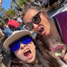 Erin Lawley and Jett Marquez's Wedding Website