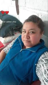 Edwin Teran juatez (@edwinteranjuarez23)