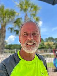 You can not sell anything here can you? I've been trying to sell a car  dolly.