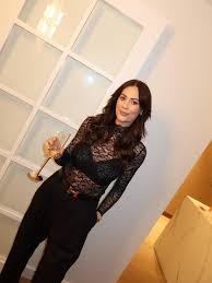 Brianna Berry (@briannajoberry) • Instagram photos and videos