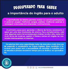 We did not find results for: Ingles Para Desesperados Itauna Posts Facebook