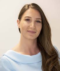 Liverpool Law Society Annual Dinner 2019