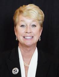 2023 Northeast Regional Marching Band Championship by Northeast Mississippi  Community College