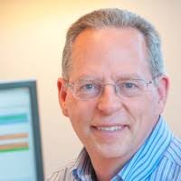 Patrick Velotta email address & phone number