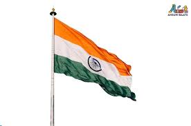 Tiranga Images Indian Flag Photos ब स ट त र ग इम ज क बन ए अपन Wallpaper Ansunibaate Indian Flag Photos Indian Flag Indian Flag Wallpaper