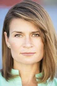 Debra Ritz's Instagram, Twitter & Facebook