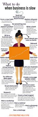 Business Plan Nursery Work From Home Self Employed Ideas Business Planning Business Development Business Management