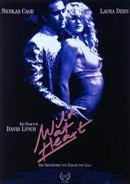Maybe you would like to learn more about one of these? Wild At Heart Die Geschichte Von Sailor Und Lula 1990 Film Cinema De