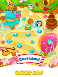 Jun 11, 2018 · cookie clicker forever and forever a hundred years cookie clicker, all day long forever, forever a hundred times, over and over cookie clicker adventures dot com: Cookie Clickers 2 Guide 4 Tips Tricks To Become A Cookie King Level Winner