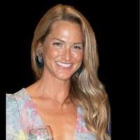 Amanda Clark's Instagram, Twitter & Facebook