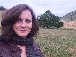 Megan Fluke's Instagram, Twitter & Facebook