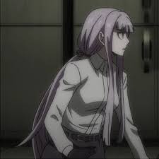 230 matching gifs ideas in 2021 icon gif matching profile pictures anime icons see more ideas about anime couples, anime, kawaii anime. Matching Icons Anime Matching Pfp Novocom Top