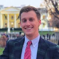 Chase Murdock Email & Phone Number