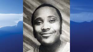 Ned E. Lacy, Warren, Ohio Obituary