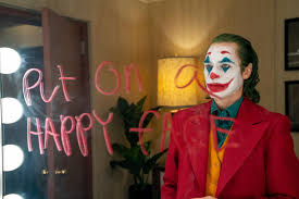 We let you watch movies online without having to register or paying, with over 10000 movies. Joker 2 Release Date Cast Plot Trailer All You Need To Know