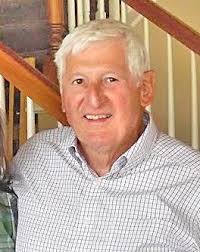 Courier NEWS Vol 46 Num 41 by Edward Reagan