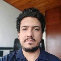 40+ "Yezid Armando" profiles