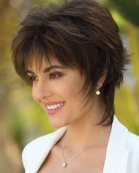 Patsy Snell (snellpatsy6)