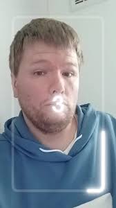 Bronte Schofield Adrian