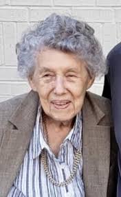 Donna Jean Sarff Obituary (2022)