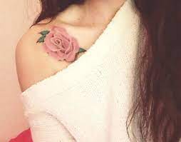 We did not find results for: Pin By Monica M On Tattoo Skin Art Pink Rose Tattoos Tattoos Collar Bone Tattoo