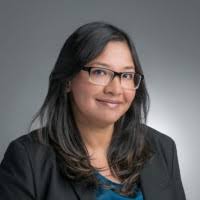 300+ "Minnah" profiles