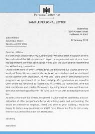 Rehire Letter To Employer Reapplication Letter Samples