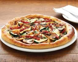 Check spelling or type a new query. California Pizza Kitchen Cpk In Horamavu Agara Bangalore Order Pizza Online Justdial