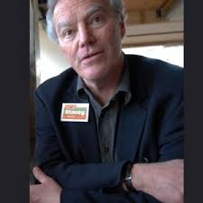 Roger Mallette, founder of Retro Image Apparel, has died