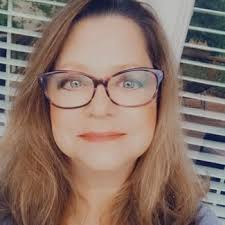 Daniel Island, SC Real Estate Agents