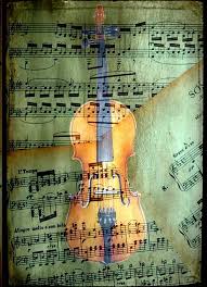 The Soothing Sound Musical Art Music Images Art Music