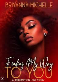 New Release Round-Up May 27th-June 2nd