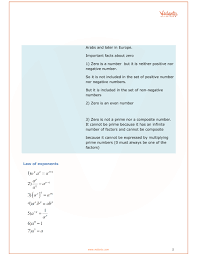 Cbse Class 9 Maths Chapter 1 Number Systems Formulas Math Maths Tuition Maths Exam