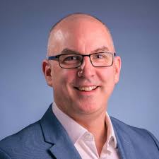 A proud day for everyone at TMC, our amazing team and clients. A thank you… 