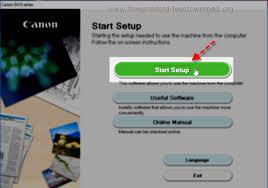 Download Driver Canon Pixma E410 Driver Then you can download and update drivers automatic. download driver canon pixma e410 driver