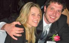 MICHAEL SCHAAB Obituary (2012)