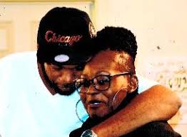 Mr. William Wesley Bass