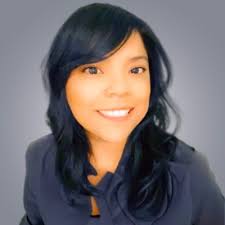 I'm happy to share that I'm starting a new position as Palliative Care  Nurse Practitioner at Hackensack Meridian Health!