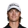 Colin Bowles PGA TOUR Americas Player Profile, Stats, Bio, Career