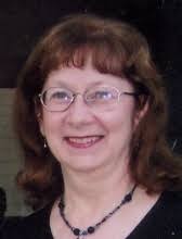 Obituary information for Claire Joyce Hilker (nee. Reed)