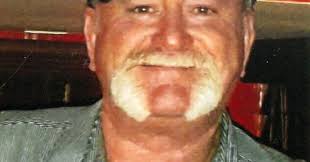 Obituary: Lewis Earl Mosley, Jr.