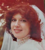 Ellen McCoy Obituary