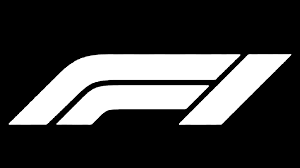 Do you have a better williams f1 logo file and want to share it? F1 Logo Racecar Engineering
