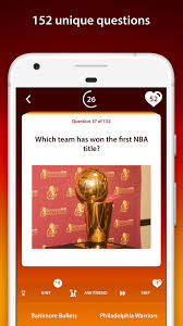 Our online basketball trivia quizzes can be adapted to suit your requirements for taking some of the top basketball quizzes. Basketball Quiz Usa For Android Apk Download