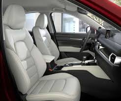 Top 10 Affordable Cars With Surprisingly Higher End Interiors Autoguide Com News