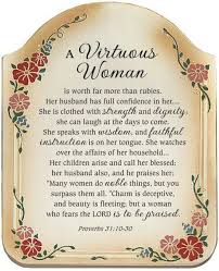 Image result for images Strong Woman (Prov 31:10-31)