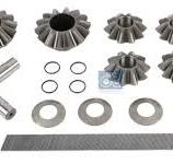 395 350 00 40 AUGER, CEI | 3953500040 in AUTODOC