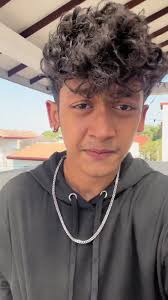 GRWM 2.0: Estilo y Confianza en Cada Outfit